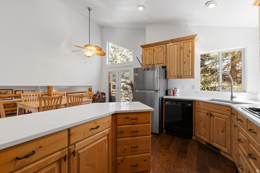 7494 BROOK HOLLOW LOOP RD Park City, UT 84098