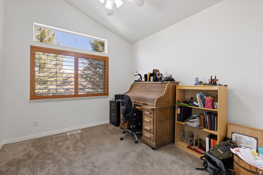 7494 BROOK HOLLOW LOOP RD Park City, UT 84098