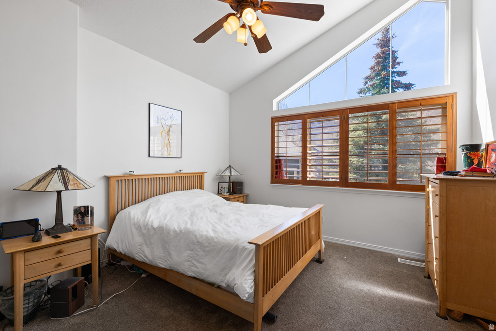 7494 BROOK HOLLOW LOOP RD Park City, UT 84098