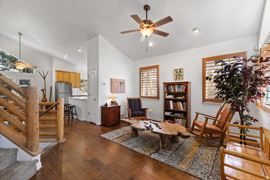 7494 BROOK HOLLOW LOOP RD Park City, UT 84098