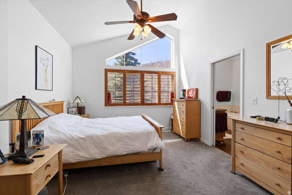 7494 BROOK HOLLOW LOOP RD Park City, UT 84098