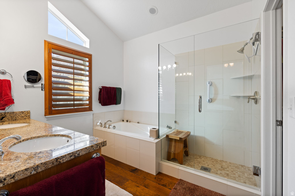 7494 BROOK HOLLOW LOOP RD Park City, UT 84098