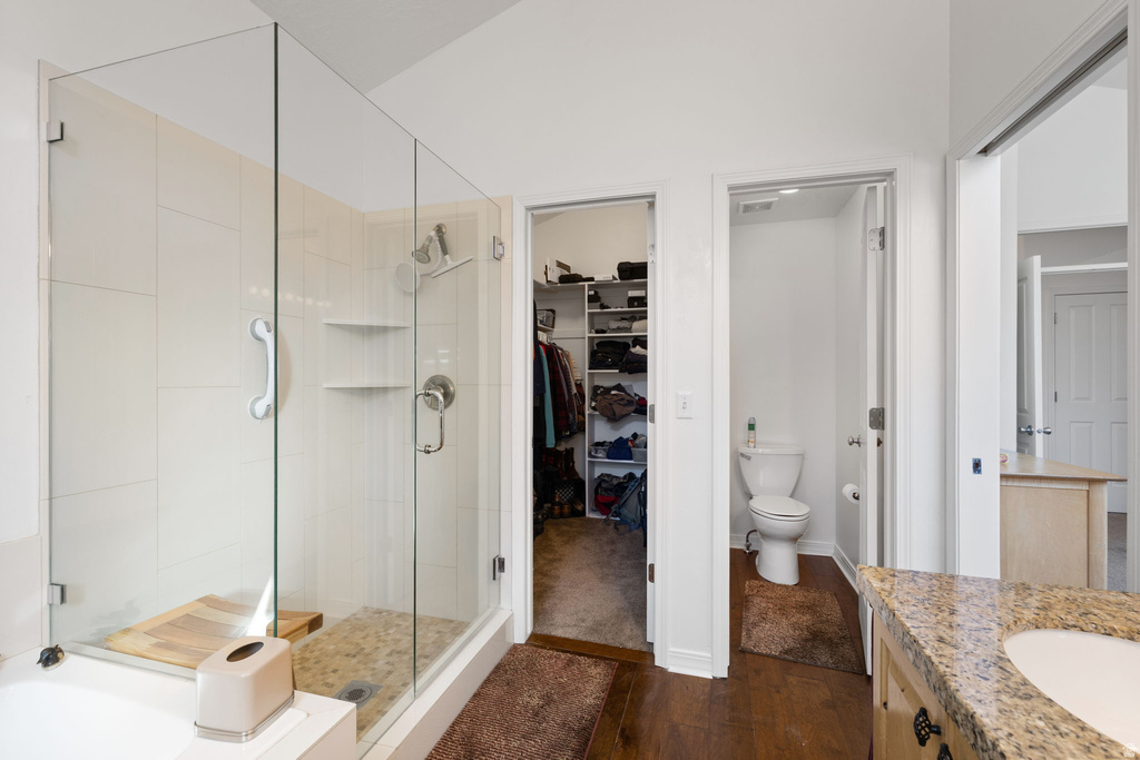 7494 BROOK HOLLOW LOOP RD Park City, UT 84098