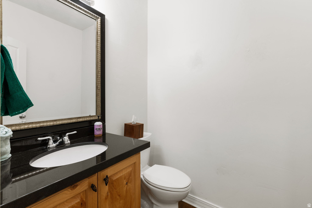 7494 BROOK HOLLOW LOOP RD Park City, UT 84098