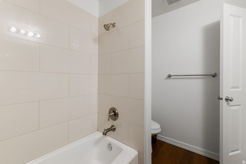 7494 BROOK HOLLOW LOOP RD Park City, UT 84098