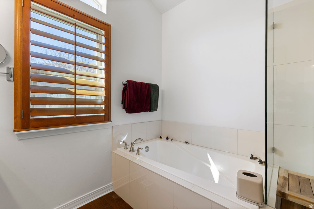 7494 BROOK HOLLOW LOOP RD Park City, UT 84098