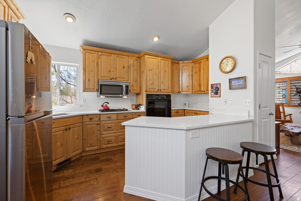 7494 BROOK HOLLOW LOOP RD Park City, UT 84098