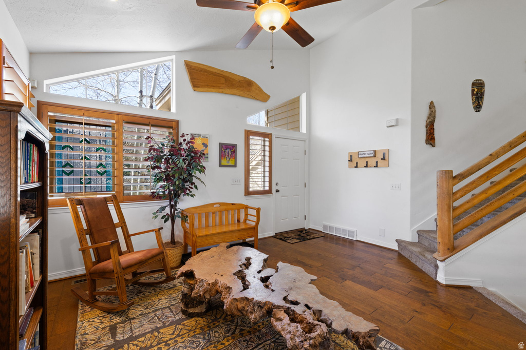 7494 BROOK HOLLOW LOOP RD Park City, UT 84098