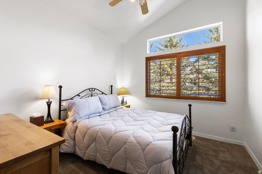 7494 BROOK HOLLOW LOOP RD Park City, UT 84098