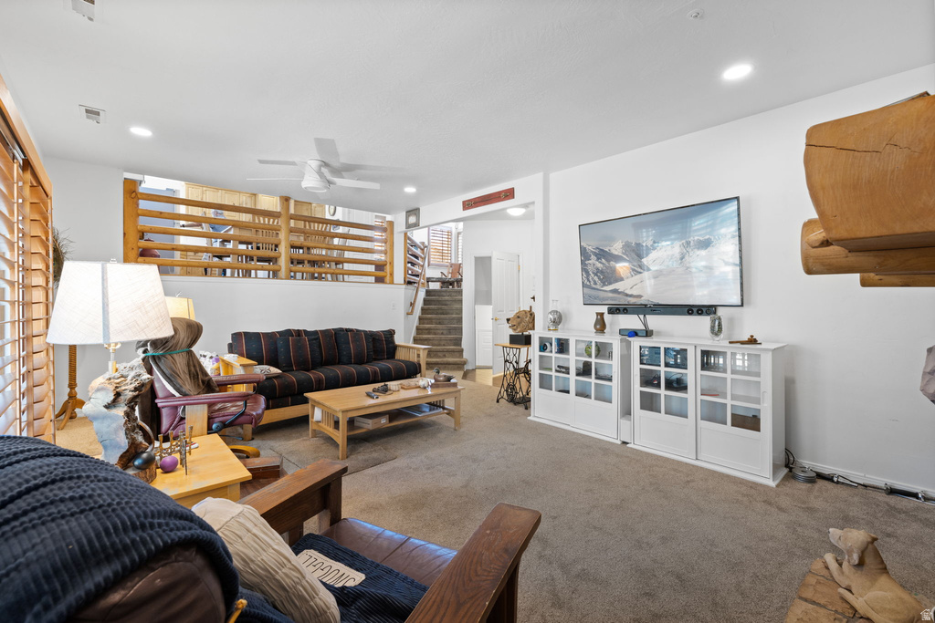 7494 BROOK HOLLOW LOOP RD Park City, UT 84098