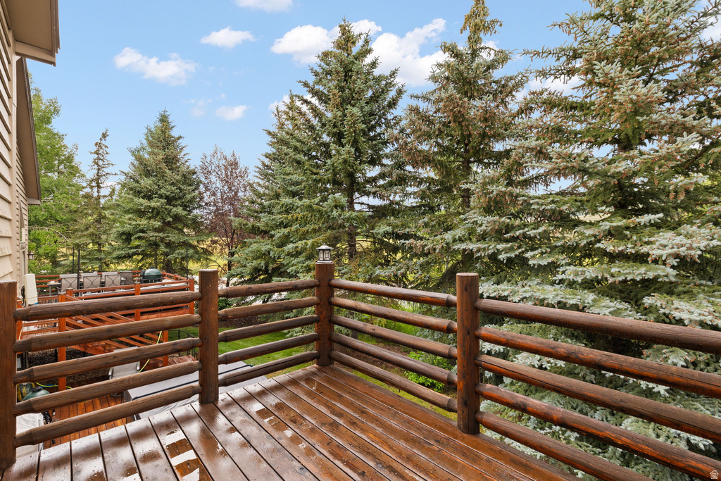 7494 BROOK HOLLOW LOOP RD Park City, UT 84098