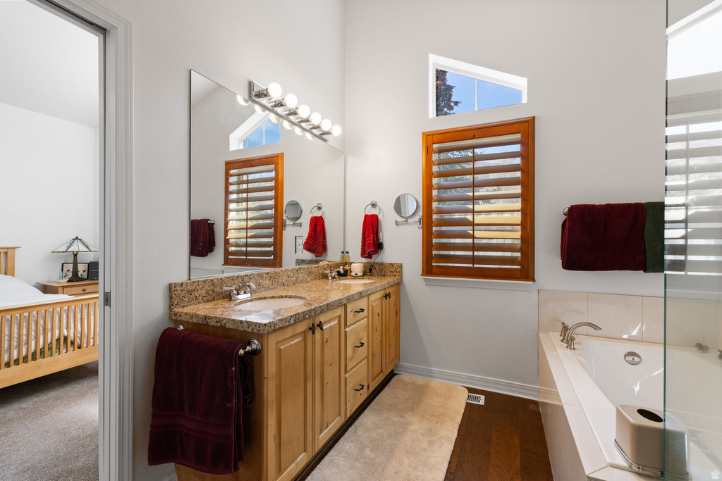 7494 BROOK HOLLOW LOOP RD Park City, UT 84098