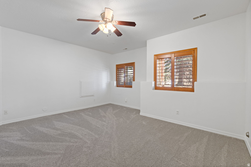 7494 BROOK HOLLOW LOOP RD Park City, UT 84098