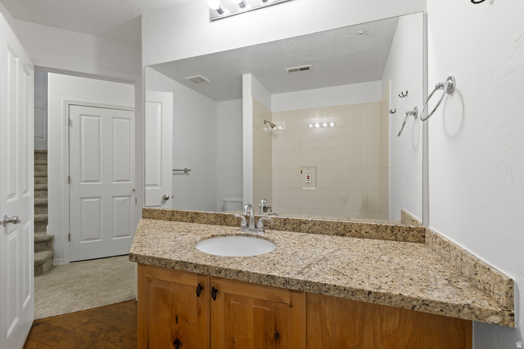 7494 BROOK HOLLOW LOOP RD Park City, UT 84098