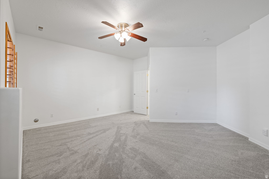 7494 BROOK HOLLOW LOOP RD Park City, UT 84098