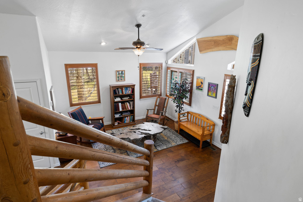 7494 BROOK HOLLOW LOOP RD Park City, UT 84098