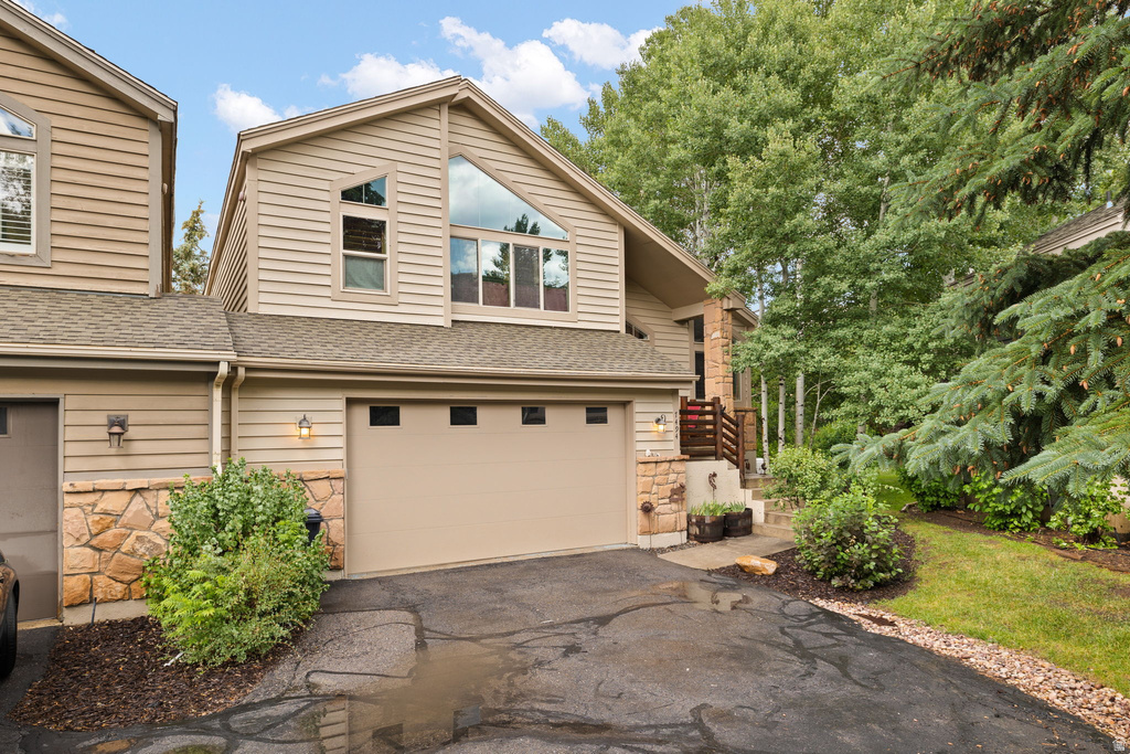 7494 BROOK HOLLOW LOOP RD Park City, UT 84098