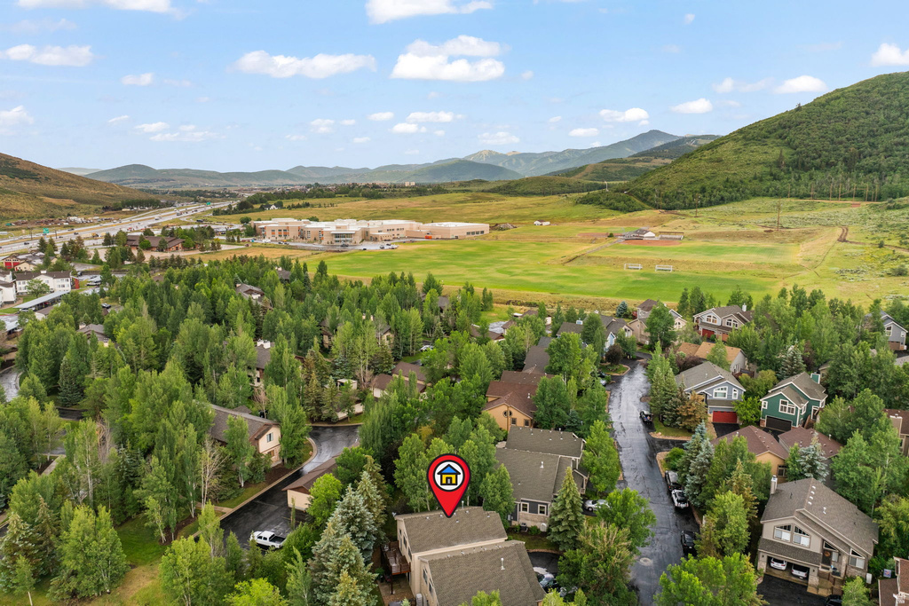7494 BROOK HOLLOW LOOP RD Park City, UT 84098
