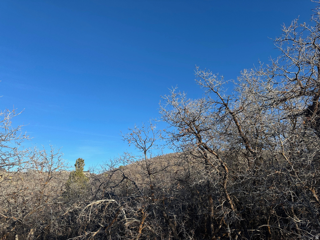 1707 S COTTONWOOD CT Heber City, UT 84032