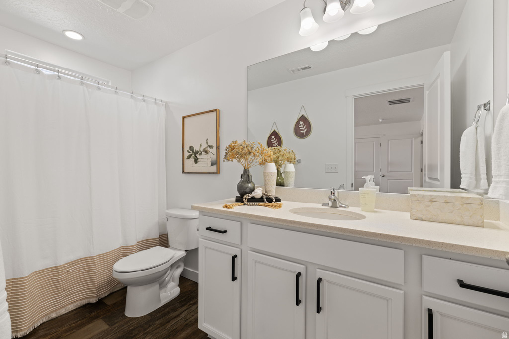 443 S DAY DREAM LN #2226 Saratoga Springs, UT 84045