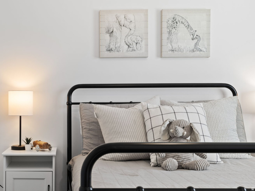 443 S DAY DREAM LN #2226 Saratoga Springs, UT 84045