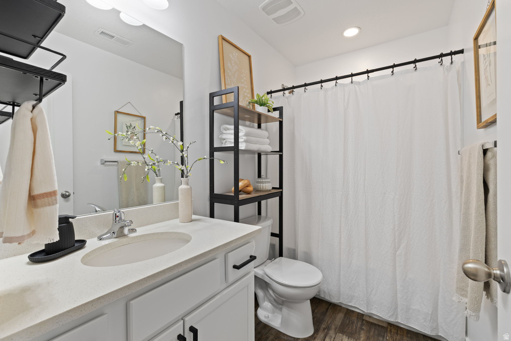 443 S DAY DREAM LN #2226 Saratoga Springs, UT 84045