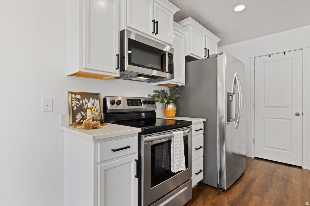 443 S DAY DREAM LN #2226 Saratoga Springs, UT 84045