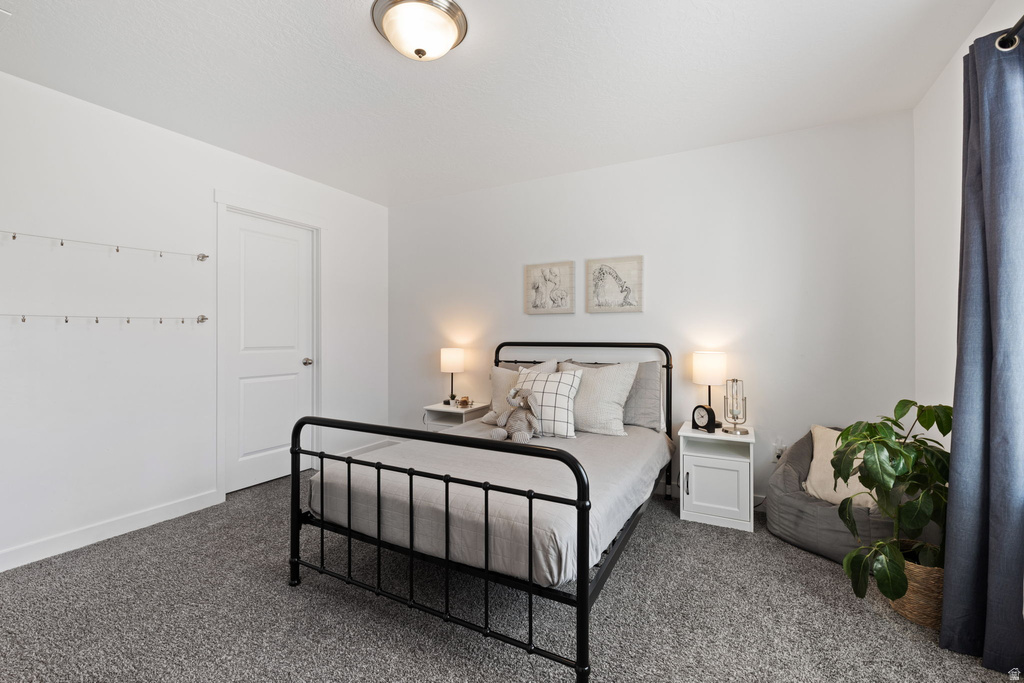 443 S DAY DREAM LN #2226 Saratoga Springs, UT 84045