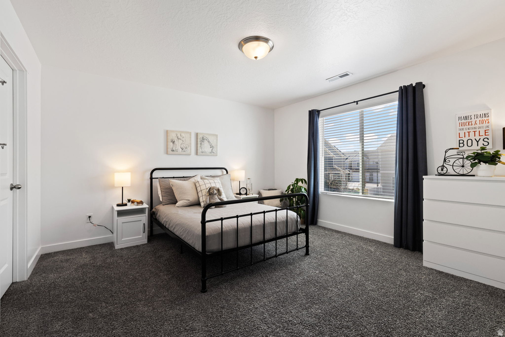 443 S DAY DREAM LN #2226 Saratoga Springs, UT 84045