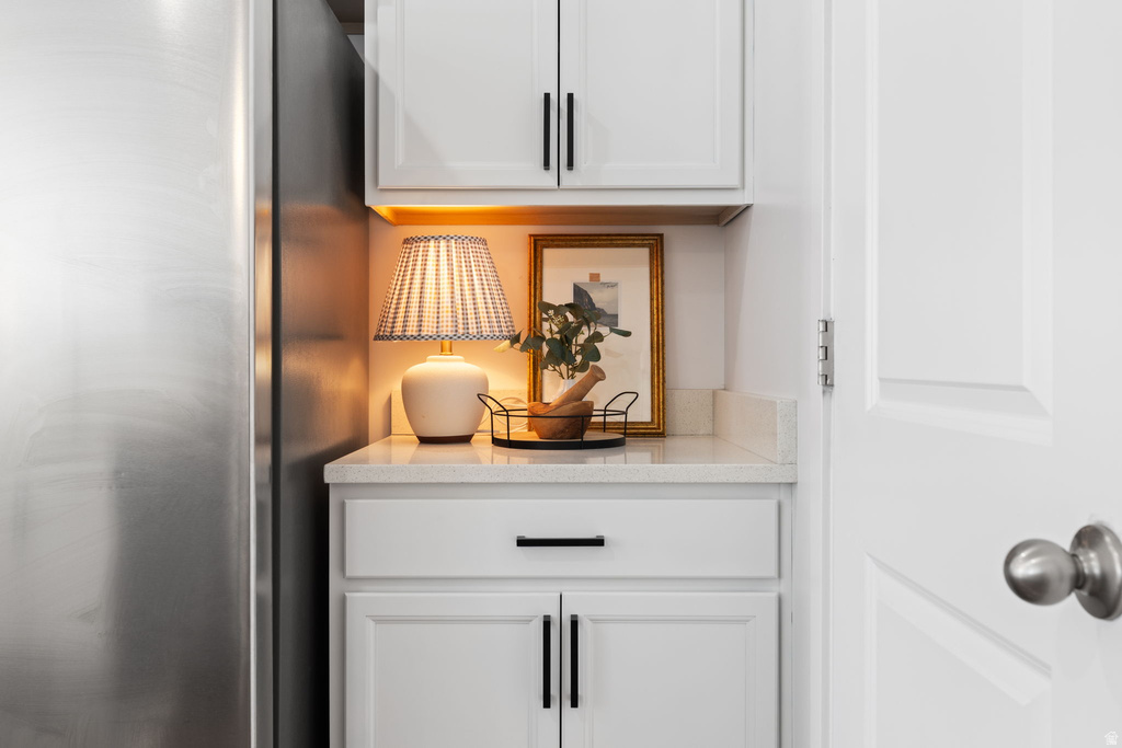 443 S DAY DREAM LN #2226 Saratoga Springs, UT 84045