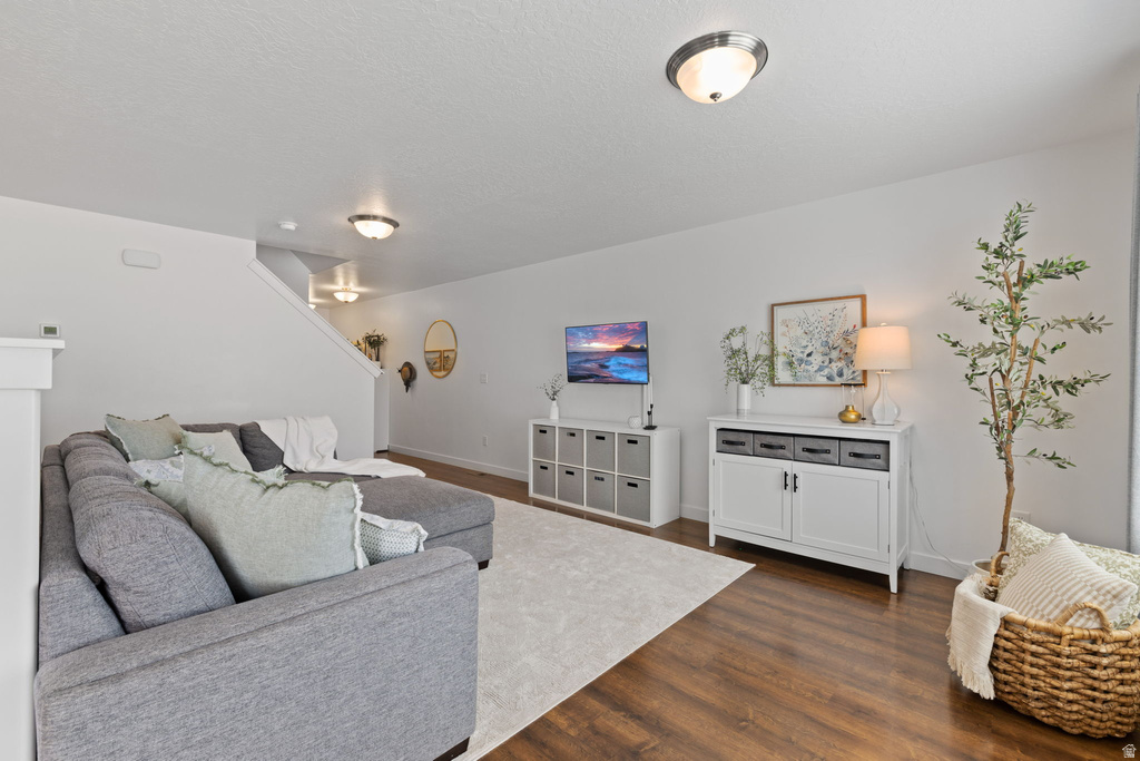 443 S DAY DREAM LN #2226 Saratoga Springs, UT 84045