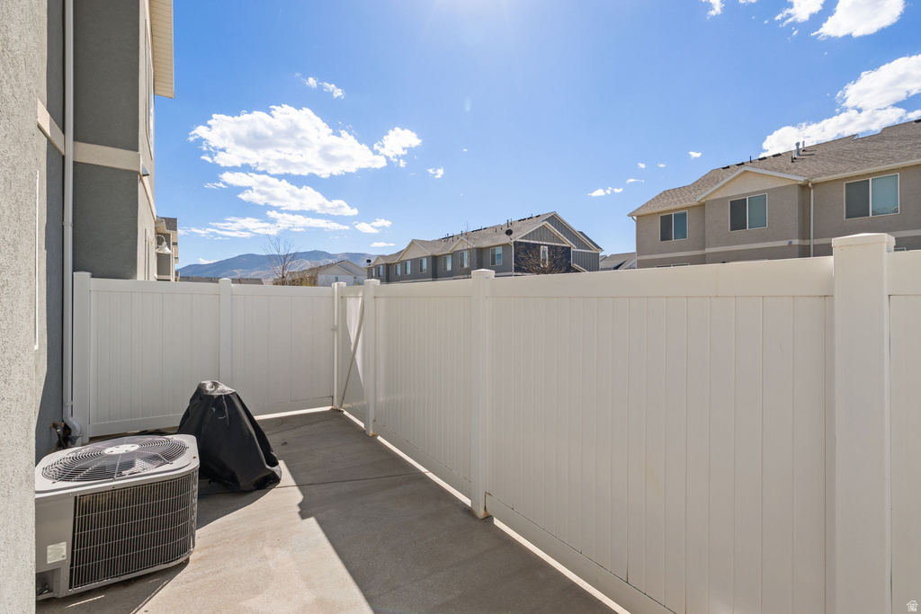 443 S DAY DREAM LN #2226 Saratoga Springs, UT 84045