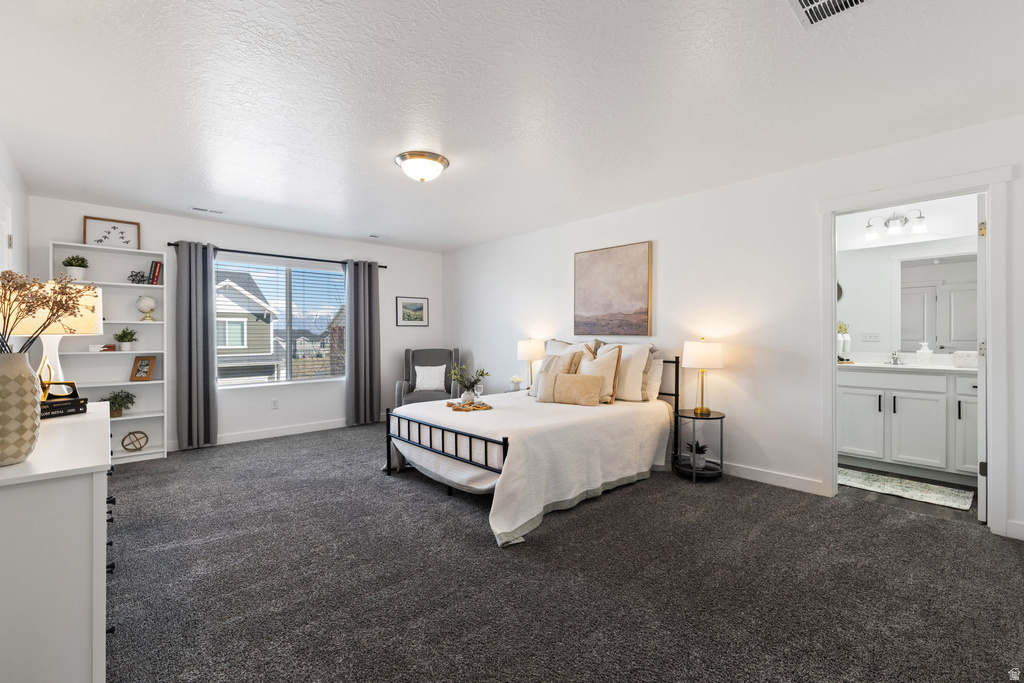 443 S DAY DREAM LN #2226 Saratoga Springs, UT 84045