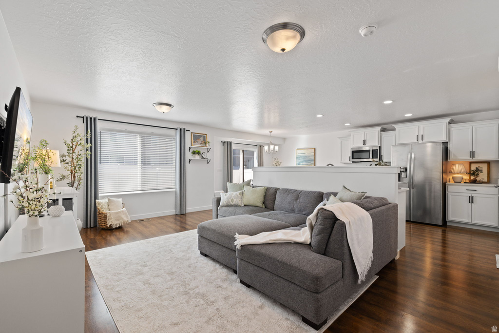 443 S DAY DREAM LN #2226 Saratoga Springs, UT 84045