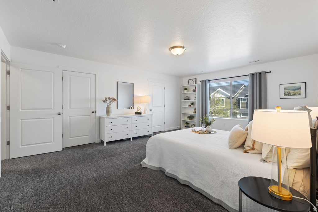 443 S DAY DREAM LN #2226 Saratoga Springs, UT 84045