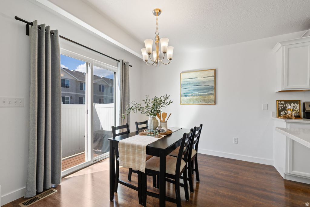 443 S DAY DREAM LN #2226 Saratoga Springs, UT 84045