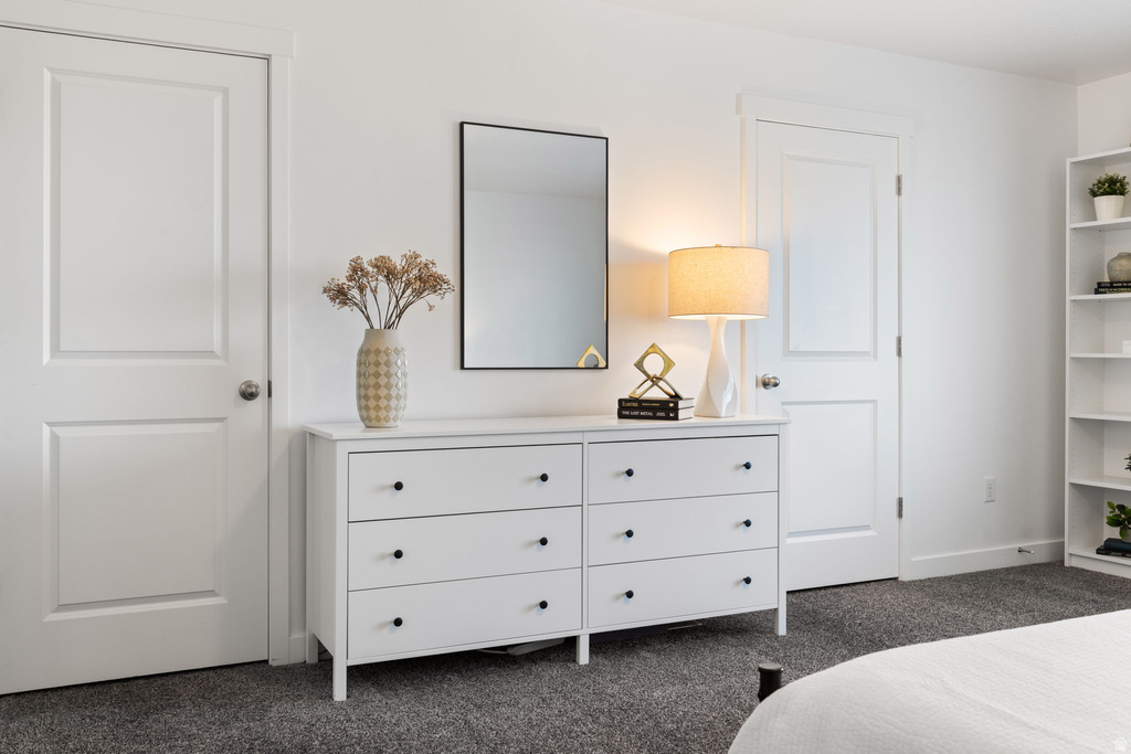 443 S DAY DREAM LN #2226 Saratoga Springs, UT 84045