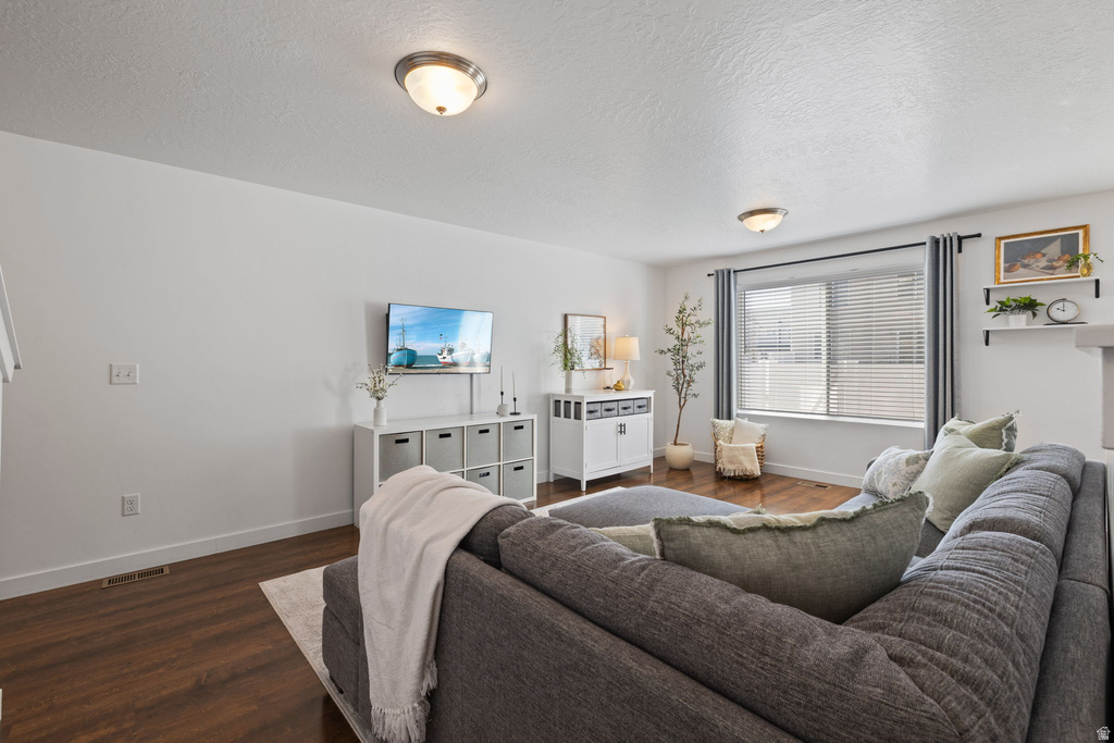 443 S DAY DREAM LN #2226 Saratoga Springs, UT 84045