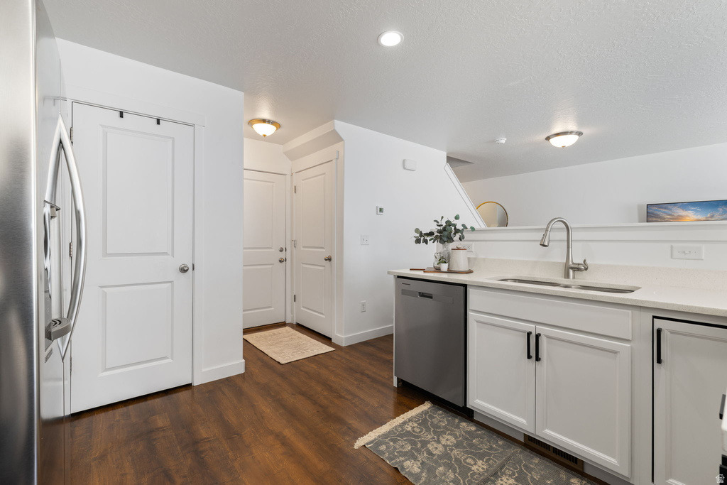 443 S DAY DREAM LN #2226 Saratoga Springs, UT 84045