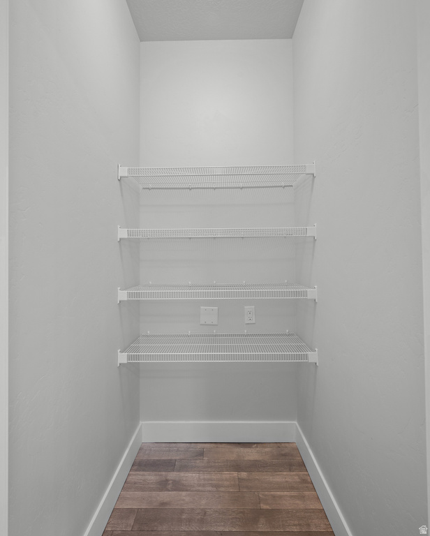 627 N EMERY LN Vineyard, UT 84059