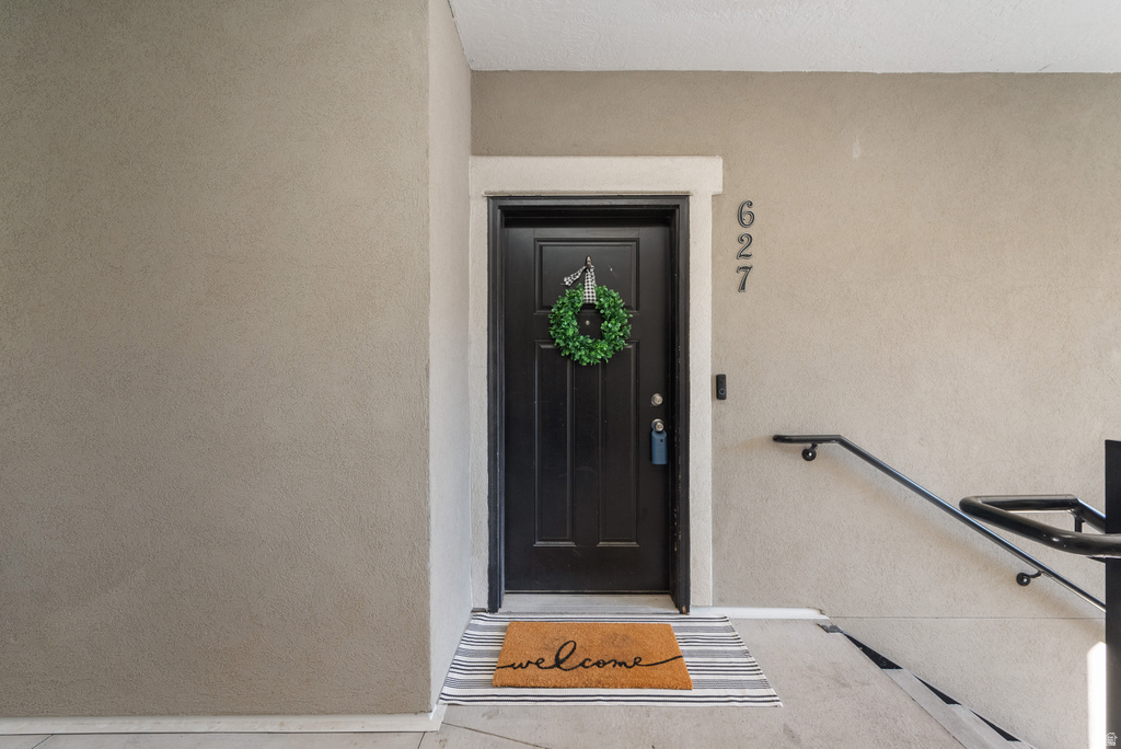 627 N EMERY LN Vineyard, UT 84059