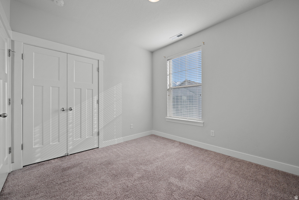 627 N EMERY LN Vineyard, UT 84059