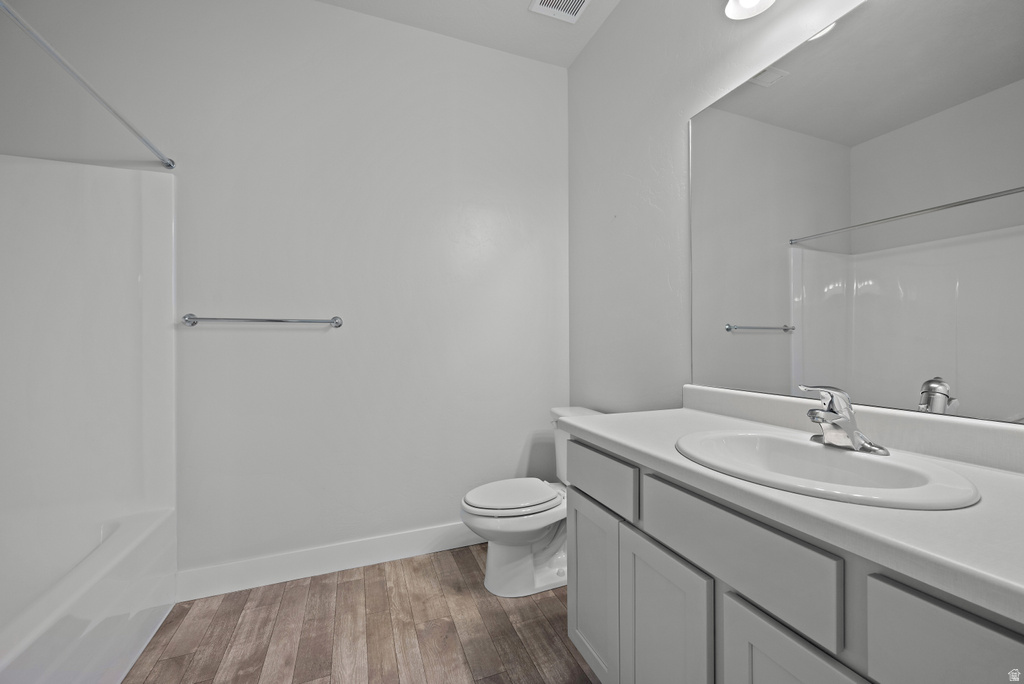 627 N EMERY LN Vineyard, UT 84059