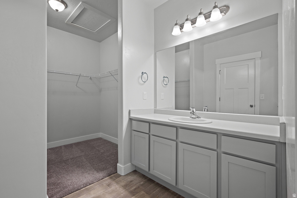 627 N EMERY LN Vineyard, UT 84059