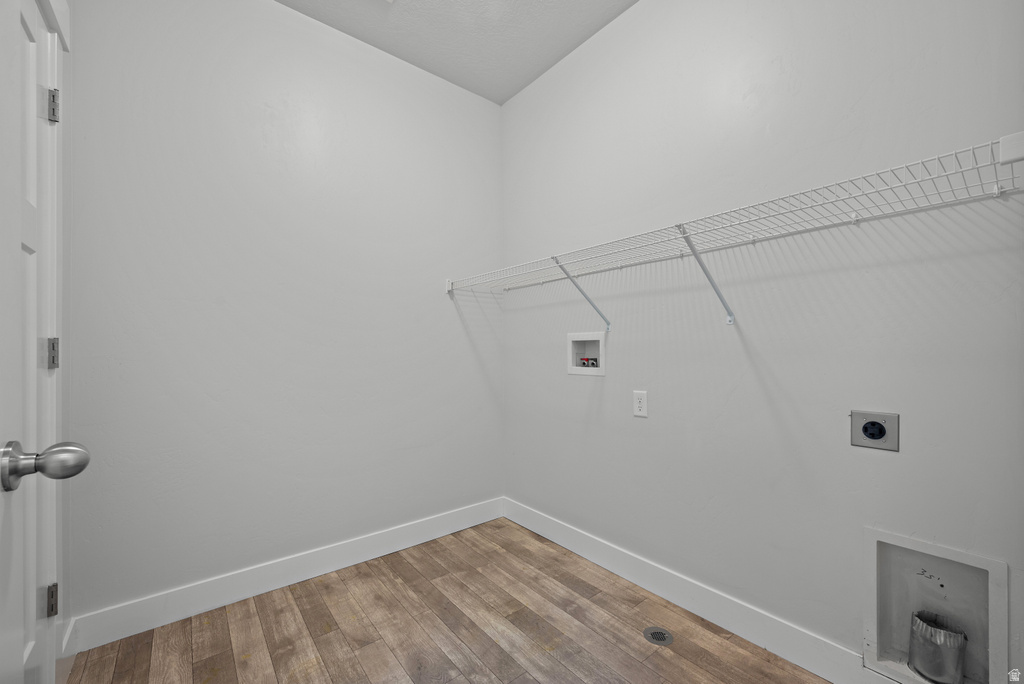 627 N EMERY LN Vineyard, UT 84059