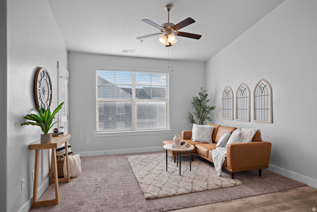 627 N EMERY LN Vineyard, UT 84059