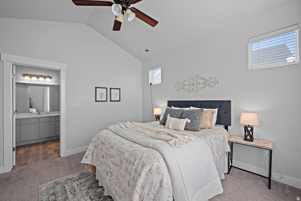 627 N EMERY LN Vineyard, UT 84059