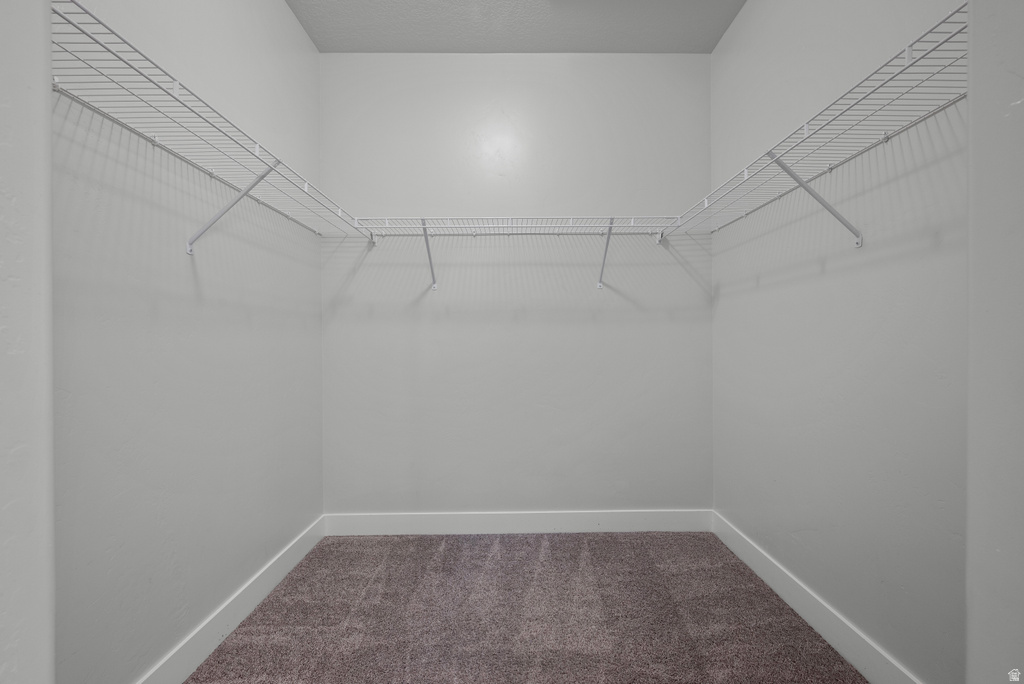 627 N EMERY LN Vineyard, UT 84059