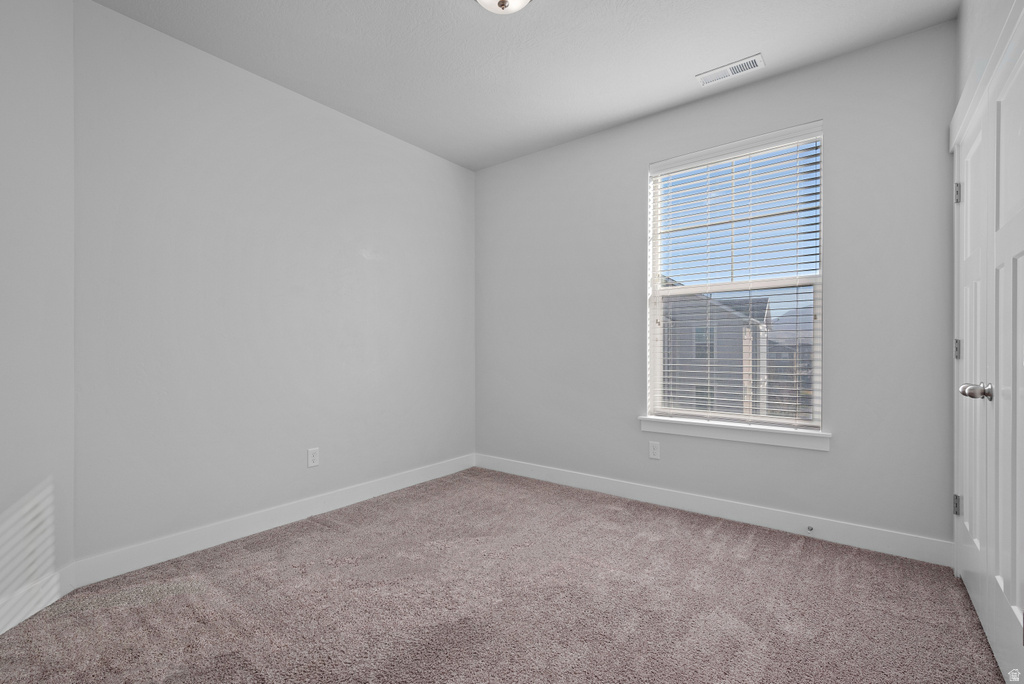 627 N EMERY LN Vineyard, UT 84059