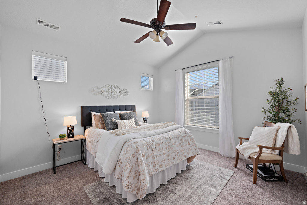 627 N EMERY LN Vineyard, UT 84059